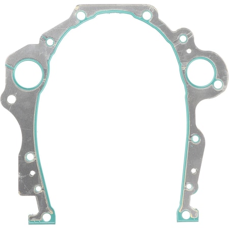 Reinz Timing Cover Gasket, 71-14608-00 71-14608-00